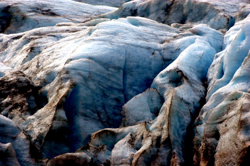 070304 Hope Seward Hope (10077)